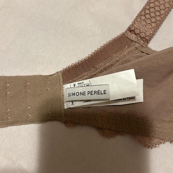 Simone Perele - Picture 4 of 8